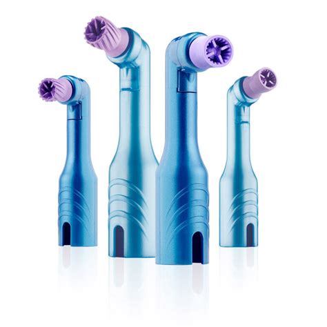 Maximizing Efficiency with Prophy Magic Prophy Angles: Tips and Tricks for Dental Hygienists